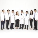 조은소리보청기 포항지사 이미지