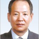 공영개발㈜ 이미지