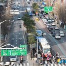 도봉로-6 이미지