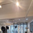 구덕로 66 앞 이미지