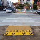 트인아이유치원 이미지