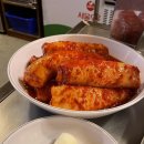 세광양대창제주연동점 이미지