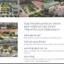 봉동농협하나로마트
