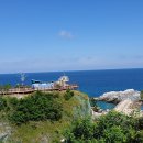 등기산스카이워크 이미지