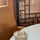 목과원 이미지