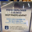 (주)스타100 이미지