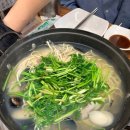 백운회센터 | 세트 A 메뉴 복어 요리 복지리 복무침 복튀김 단체 모임 가족 식사 예약 수제 반찬 자가제면 백운호수 근처