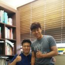 성광한의원 이미지