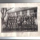 다정초등학교 이미지