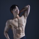 번영로(대하마트) 이미지