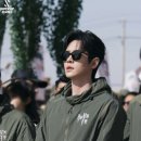 허니