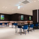 포시즌스요양병원 이미지