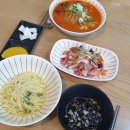 정통짜장 이미지