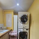 제주도 가족 펜션 오드리하우스 | 제주도 가족 여행 숙소로 최고! 서귀포펜션 ‘두두하우스’ 솔직 후기