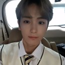 더보 이미지