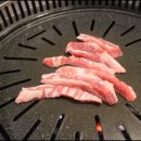 봉덕상회 이미지