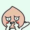 굿굿즈 이미지