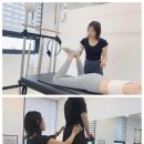 소정안길 | 루원시티필라테스상담 받고 다이어트로 시작했다가 인생 바꾼 후기