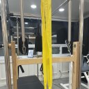 에스짐 신정네거리역점 | 운동 일지 1. 헬린이 첫 PT 후기 | 에스짐 신정네거리역점 | 헬스장 추천