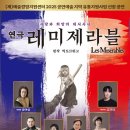 목포시민문화체육센터 이미지