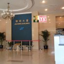 진명빌딩 앞 이미지