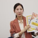 삼성콘도맨션 이미지