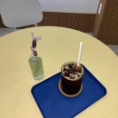 소문난통닭 6900 이미지