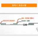 비즈카 이미지