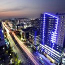 동강빌리지 | 영월 영월읍 영월 동강빌리지카라반펜션에서 꿈같은 휴식! 펜션 내돈내산 솔직후기예요