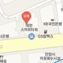 혜인산부인과의원 이미지