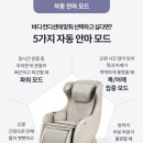 코웨이 주블리 대리점 네이버블로그