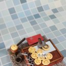 뽑기어때 이미지