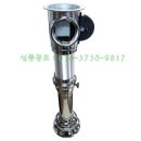 신풍빌딩 이미지