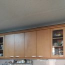 선원 스테이 이미지