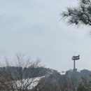 구기당구장 | 홍천 소노벨 비발디 파크 A동_숙소에서만 재밌게 논 후기(부부 동반, 가족 여행 추천!)