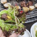 털보소막창 네이버블로그