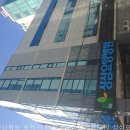 성효의료재단 이미지