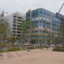 정철 동물병원 이미지