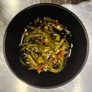 성덕고등학교 | 명일역 맛집 육즙팡팡 땅코 참숯구이 명일점 방문