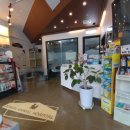 동인동물병원 이미지