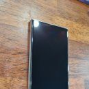 스토어와이(STORE.Y) 이미지