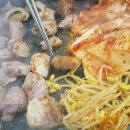 삼곱식당 이미지