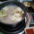 어바웃샤브이대점 이미지