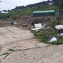 성상1리마을회관 이미지