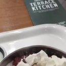 파스쿠찌금산점