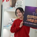 송이로14길 이미지