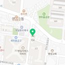 GS25 엘지점 이미지