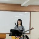 (주)섬기고나누며누리는사람들 | [공지] 여덟번째 소식지