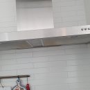 부영할인마트 이미지