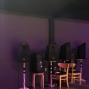 탑댄스스포츠학원 | 오산 댄스학원 추천 | 오산 더탑댄스학원 후기 | 오산 더탑